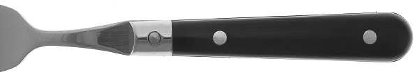 Le Prix-Black (Stainless) by Ginkgo