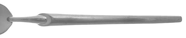 Tulip (Stainless) by Gibson