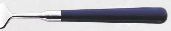 Spectra-Blue (Stainless) by Gense