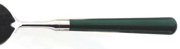 Spectra-Green (Stainless) by Gense