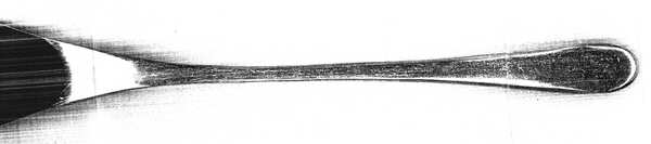 GGN1 (STAINLESS) by Gottinghen