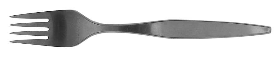 GEN13 (STAINLESS) Fork