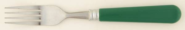 Poinsettia-Christmas Charm (Stainless) by Gibson