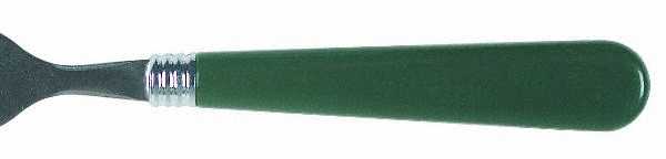 GIA3-Green (Stainless) by Gibson