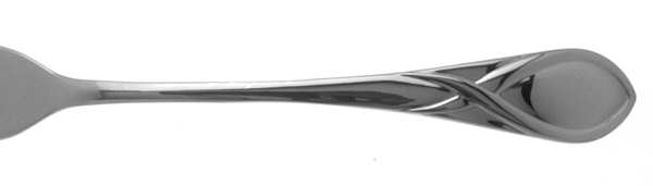 Darien (Stainless) by Gorham Silver