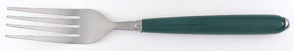 GIA4 (STAINLESS) by Gibson