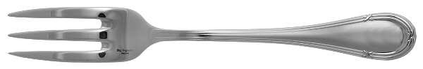 Florencia (Stainless) Individual Salad/Fish Fork
