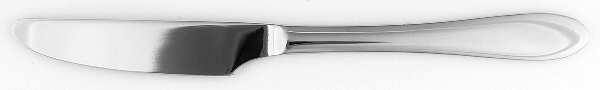 Linden (Stainless) New French Solid Knife