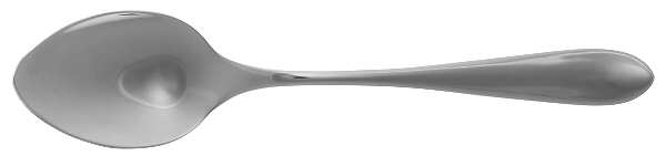 Linden (Stainless) Teaspoon