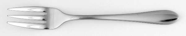 Linden (Stainless) Cocktail/Seafood Fork