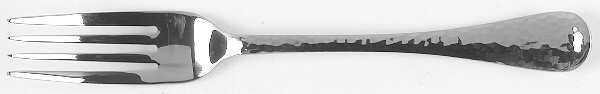 Lafayette (Stainless) Fork