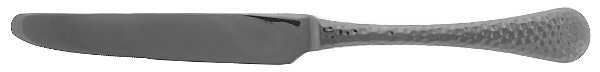 Lafayette (Stainless) New French Solid Knife