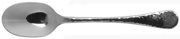 Lafayette (Stainless) Place/Oval Soup Spoon