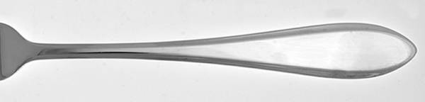 GFK1 (SILVERPLATE)