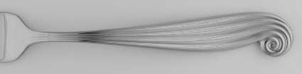 La Mer (Stainless) by Ginkgo