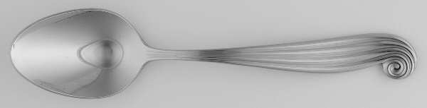 La Mer (Stainless) Teaspoon