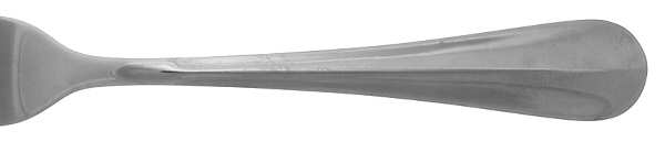 Mulholland (Stainless) by Gibson