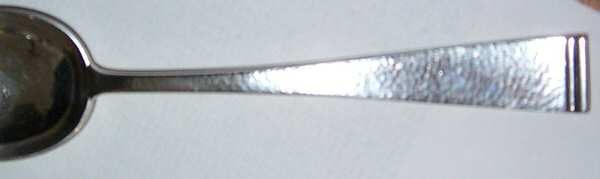 GEA5 (STAINLESS) by Gerlach