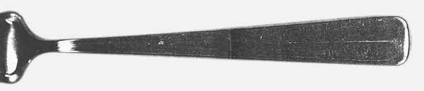 GHA4 (STAINLESS) by Gottlieb - Hammesfahr