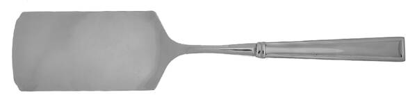 Marabella (Stainless) Lasagna Server with Stainless Blade HC