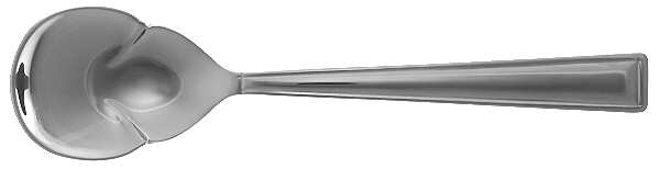 Marabella (Stainless) Sugar Spoon