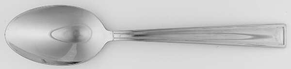 Marabella (Stainless) Tablespoon (Serving Spoon)