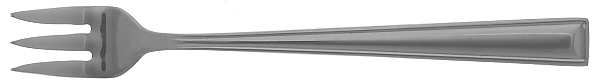 Marabella (Stainless) Cocktail/Seafood Fork