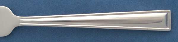 Marabella (Stainless) by Gorham Silver