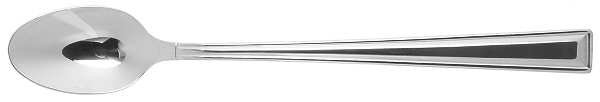 Marabella (Stainless) Iced Tea Spoon
