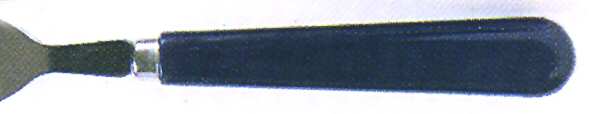 Stylish-Cobalt (Stainless) by Gibson