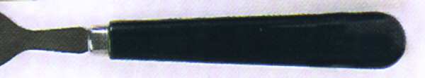 Stylish-Black (Stainless) by Gibson