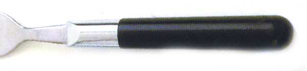 Sensations-Black (Stainless) by Gibson