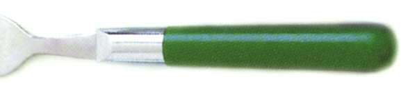 Sensations-Forest Green (Stainless) by Gibson
