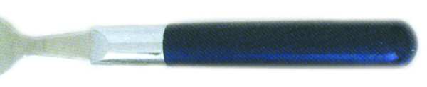Sensations-Royal Blue (Stainless) by Gibson