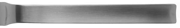 Pure (Stainless) by Gourmet Settings