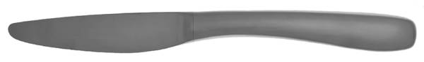 Maria (Stainless) by Georg Jensen (Denmark)