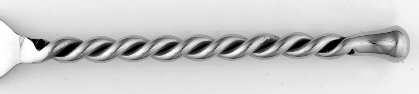 Paradisso (Stainless)