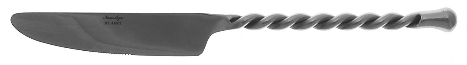 Paradisso (Stainless) New French Solid Knife
