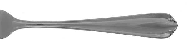 Galleria (Stainless) by Gorham Silver