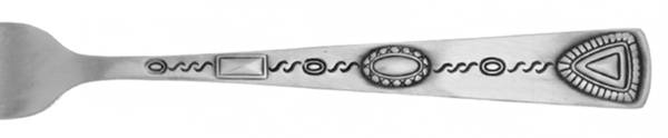 Symbol (Stainless) by Godinger