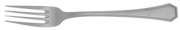 Elegance (Stainless) by Godinger