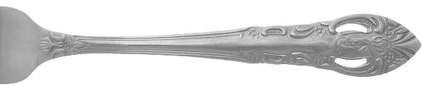 Monogram (Stainless) by Gibson