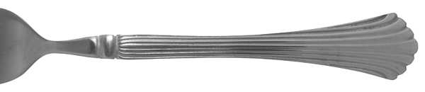 Flare (Stainless) by Gibson