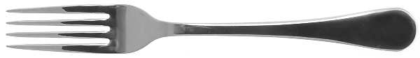 Fork