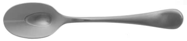 Teaspoon