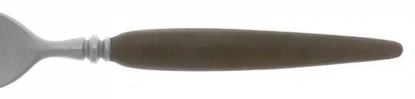 GUI1 (Stainless)