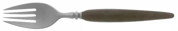 Fork