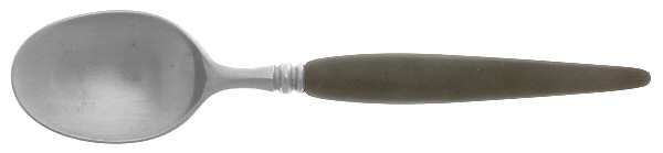 Place/Oval Soup Spoon