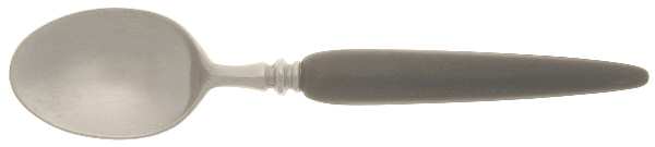 GUI1 (Stainless) Tablespoon (Serving Spoon)
