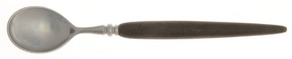 GUI1 (Stainless) Iced Tea Spoon